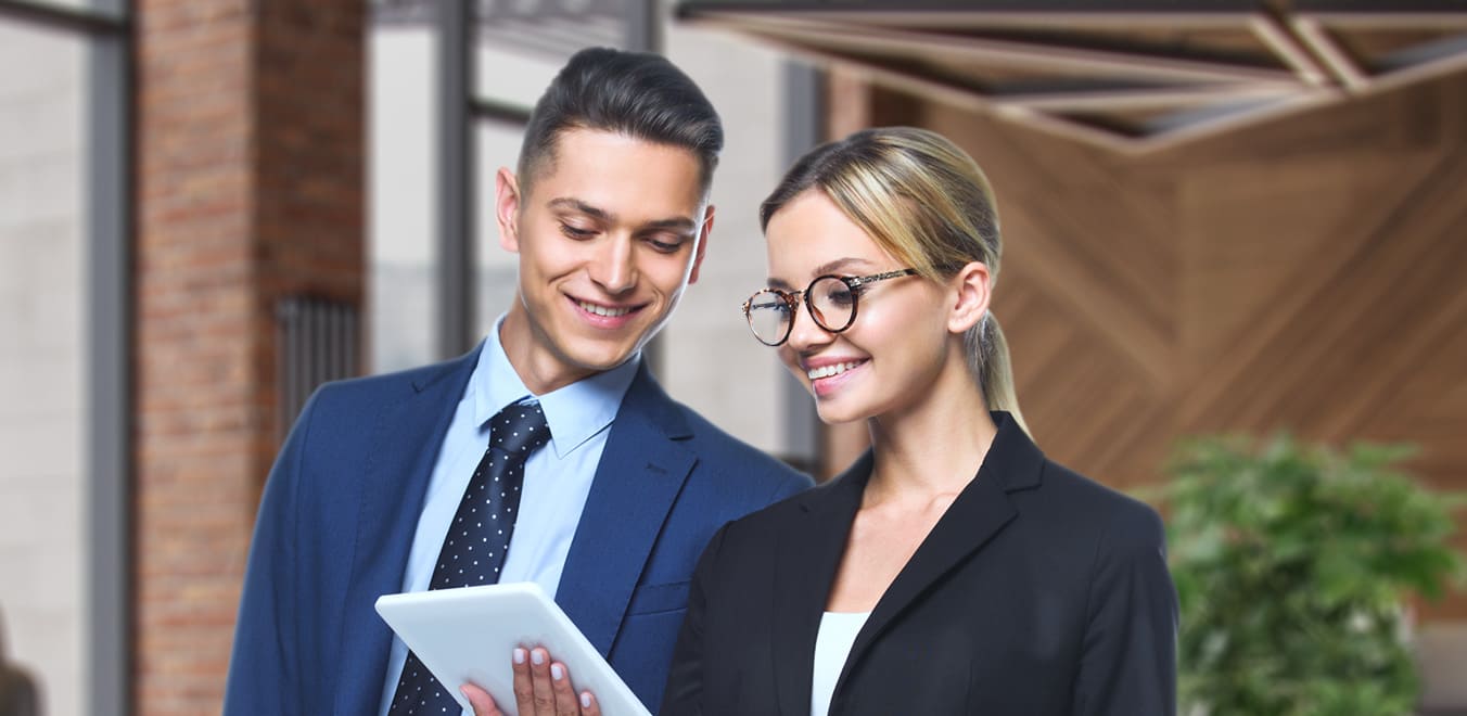 ������������ �����